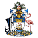 Government of The Bahamas