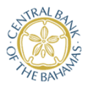 Central Bank of The Bahamas