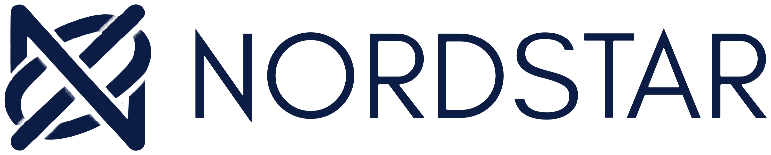 Nordstar Systems