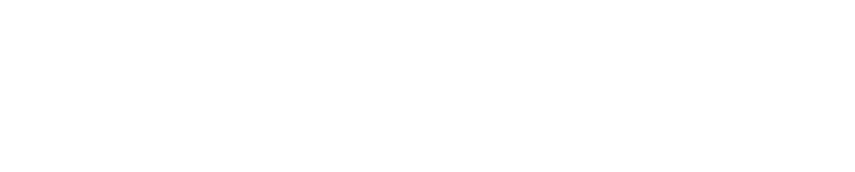 Nordstar