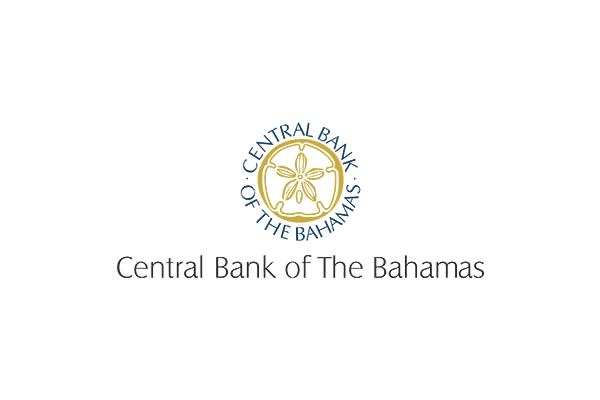 Central Bank of The Bahamas