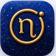 Cognios app icon